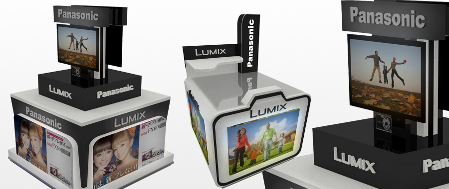 indoor signage, outdoor signage