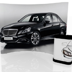 popup stand, rollup stand, Exhibition stands, portable stand, portable display, rollup banner