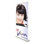 popup stand, rollup stand, Exhibition stands, portable stand, portabel display, rollup banner