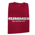 popup stand, rollup stand, Exhibition stands, corporate gifts