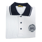 popup stand, rollup stand, Exhibition stands, corporate gifts