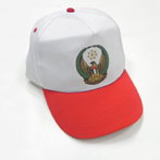 popup stand, rollup stand, Exhibition stands, corporate gifts