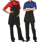 popup stand, rollup stand, Exhibition stands, corporate gifts