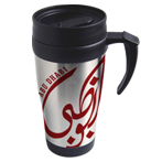 popup stand, rollup stand, Exhibition stands, corporate gifts