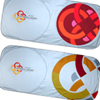 popup stand, rollup stand, Exhibition stands, corporate gifts