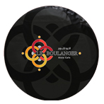 popup stand, rollup stand, Exhibition stands, corporate gifts