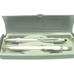 popup stand, rollup stand, Exhibition stands, corporate gifts