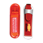 popup stand, rollup stand, Exhibition stands, corporate gifts