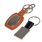 popup stand, rollup stand, Exhibition stands, corporate gifts