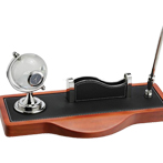 popup stand, rollup stand, Exhibition stands, corporate gifts