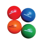 popup stand, rollup stand, Exhibition stands, corporate gifts