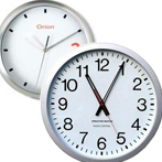 popup stand, rollup stand, Exhibition stands, corporate gifts