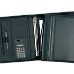 popup stand, rollup stand, Exhibition stands, corporate gifts