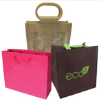 popup stand, rollup stand, Exhibition stands, corporate gifts