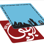 popup stand, rollup stand, Exhibition stands, corporate gifts